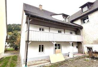 Gebäudeansicht 3.jpg