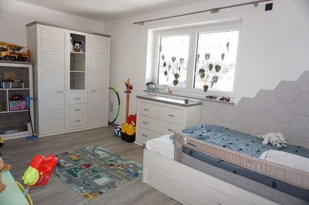 Kinderzimmer2