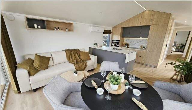 5 Wohnen - Essen - Kochen 2.JPG