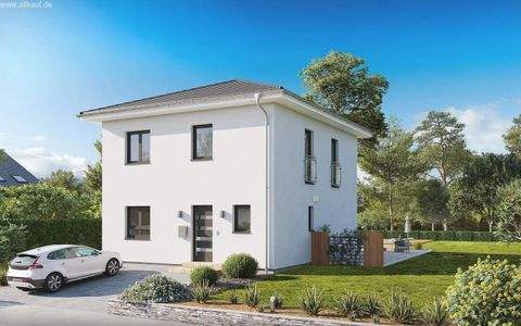 Postbauer-Heng Häuser, Postbauer-Heng Haus kaufen