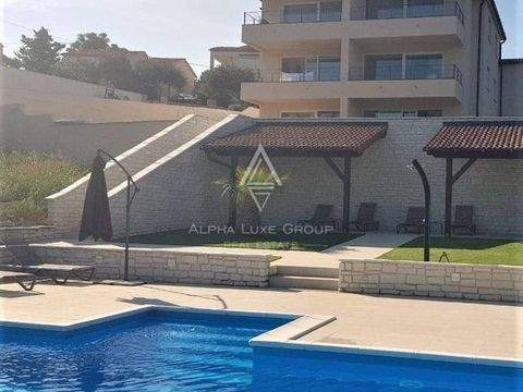 Rab Häuser, Rab Haus kaufen