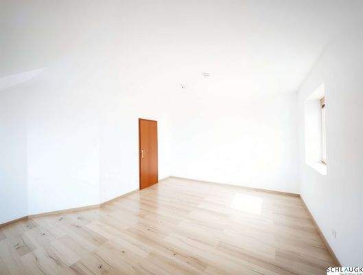 Schafzimmer - Bild 3