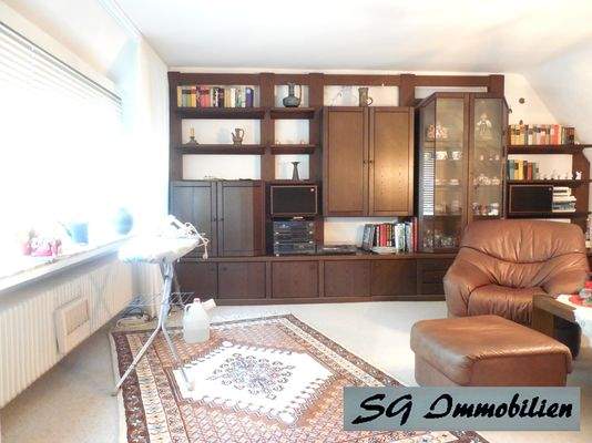 OG Wohnzimmer