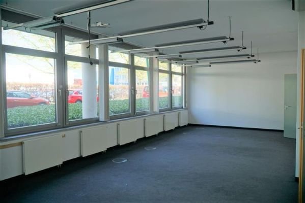 Büro 2