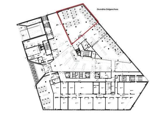 Grundriss Erdgeschoss_Exp ca 277 m²