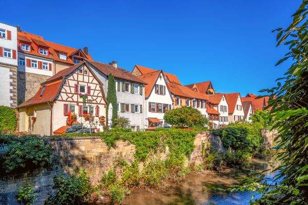 Bietigheim-Bissingen