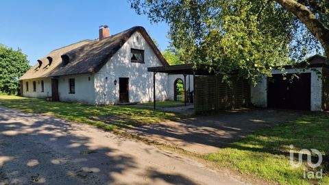 Ostenfeld Häuser, Ostenfeld Haus kaufen