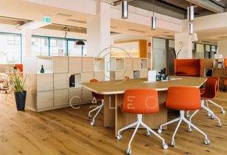 Community Bereich Beispiel 3