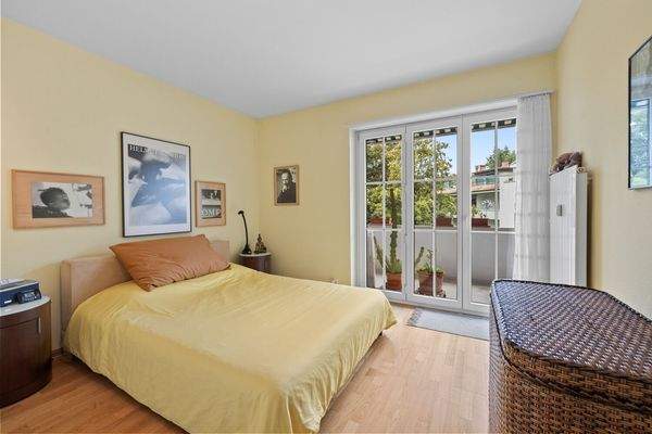 Hegenheimerstrasse 171, 4055 Basel_10