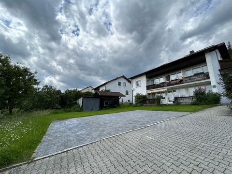 Furth im Wald Häuser, Furth im Wald Haus kaufen