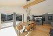 KITZIMMO-Exklusives Einfamilienhaus in Toplage - Immobilien Waidring.