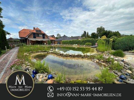 2025-06-16_15-35-26_114