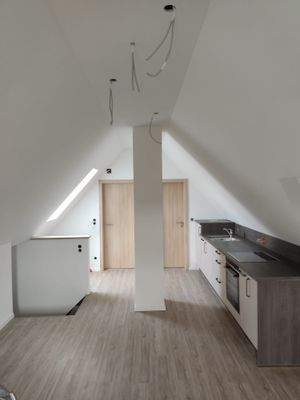 Diele + Wohnküche 2.jpeg