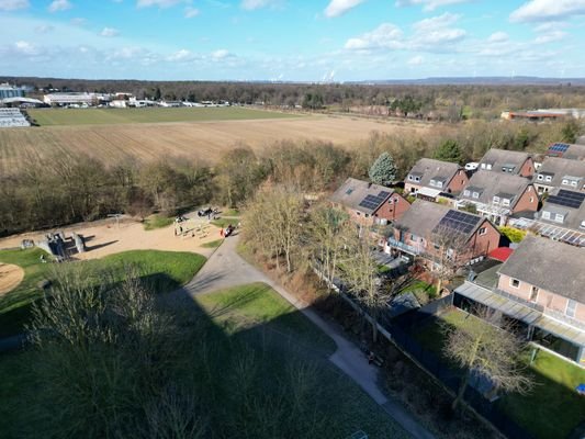 241203-Ausblick Spielplatz