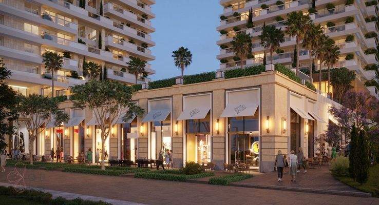 riviera_galeri_1-219