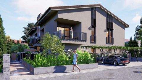 LAZISE Wohnungen, LAZISE Wohnung kaufen