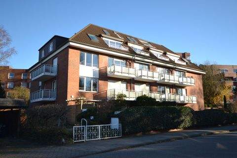 Hamburg Garage, Hamburg Stellplatz