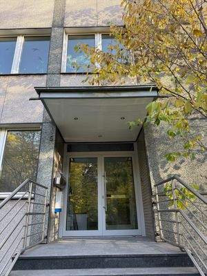 Ihre neue Geschäftsidee ?!