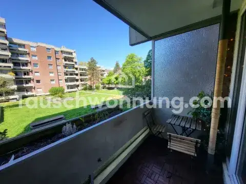 Köln Wohnungen, Köln Wohnung mieten