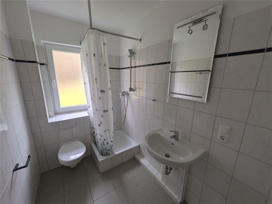 PXL_20251203_122413747