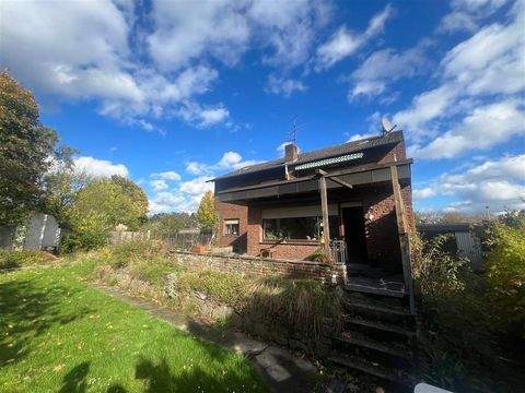 Oberhausen Wohnungen, Oberhausen Wohnung mieten