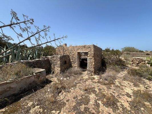 KPI1281 - Finca en venta - Finca zu verkaufen - Finca for sale - Finca te koop -