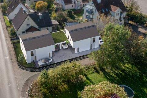 Buchloe Häuser, Buchloe Haus kaufen