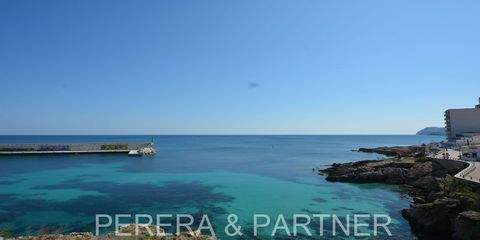 Cala Ratjada Wohnungen, Cala Ratjada Wohnung mieten