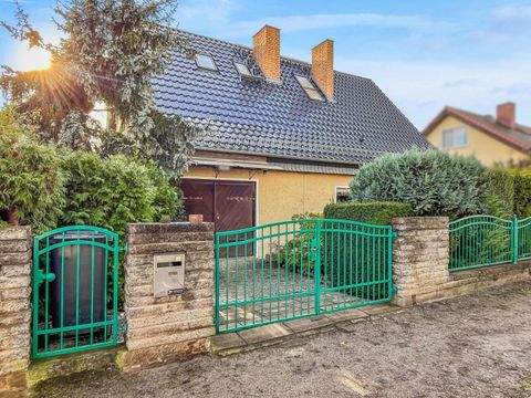 Berlin Häuser, Berlin Haus kaufen