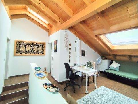 Straubing Häuser, Straubing Haus kaufen