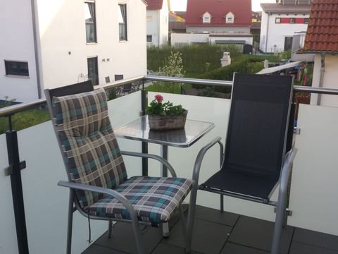 Regenstauf Wohnungen, Regenstauf Wohnung mieten