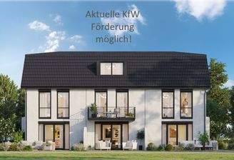 Außenvisualisierung