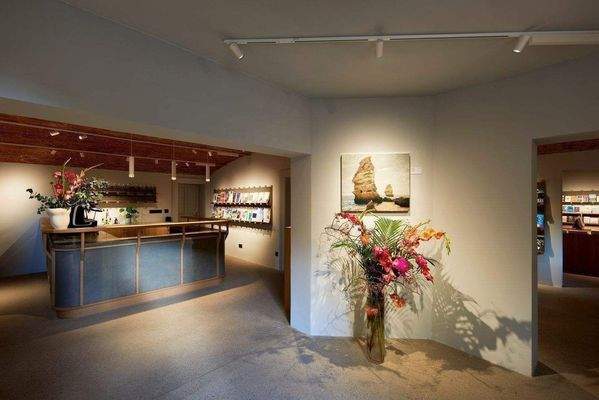 20221105_Alsterterrasse_10a_UG_Felix-Jud_3206_web.