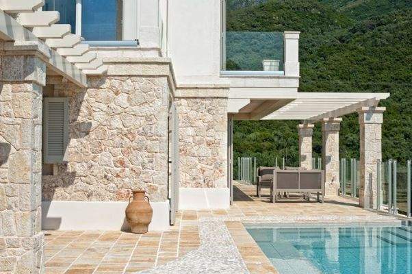 Detail AuÃenfassade.png