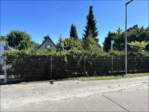 Berlin Grundstücke, Berlin Grundstück kaufen