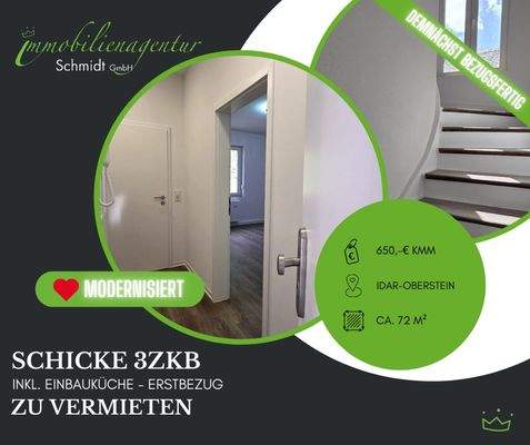 Bild...
