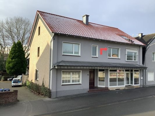 Bild 15