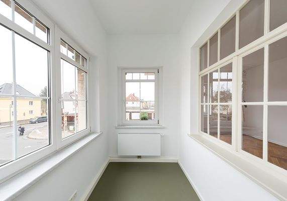 GESCHWISTER-SCHOLL2_OG01_L_IA8