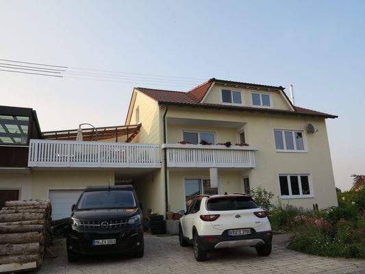 Gesamtansicht Süd.JPG