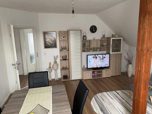 3940a04a-91ee-4f0a-a08d-c95856ee182d