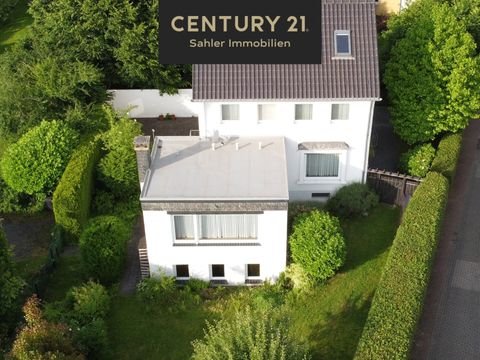 Bergisch Gladbach Häuser, Bergisch Gladbach Haus kaufen