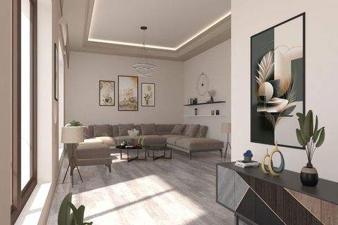 Ludwigshafen Wohnungen, Ludwigshafen Wohnung mieten