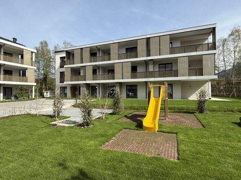 Bad Reichenhall Wohnungen, Bad Reichenhall Wohnung kaufen