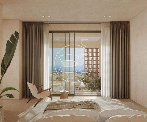 Hochwertige Luxusvilla