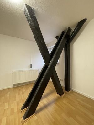 K1600_IMG_4764