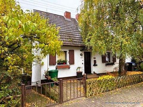 Saarbrücken / Gersweiler Häuser, Saarbrücken / Gersweiler Haus kaufen