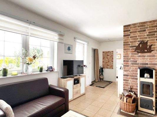 Truemper-Immobilien-Ferienhäuser mit Pool in Kolczewo00059