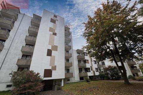 Lehrte Wohnungen, Lehrte Wohnung kaufen