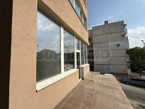 Veliko Tarnovo Gastronomie, Pacht, Gaststätten