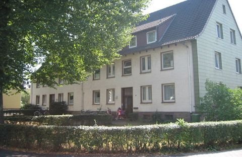 Holzminden Wohnungen, Holzminden Wohnung mieten